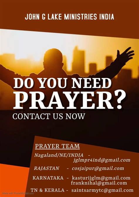 jglm|jglm prayer request.